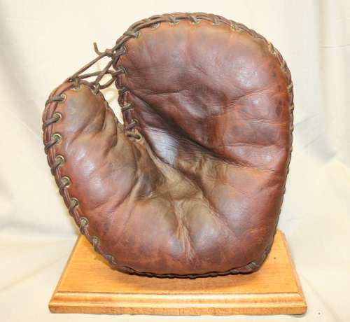 Joe Judge Ken Wel Front